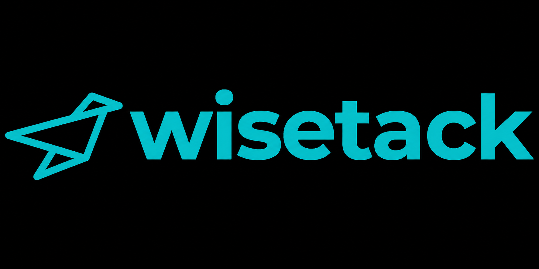Wisetack